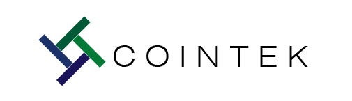 COINTEK